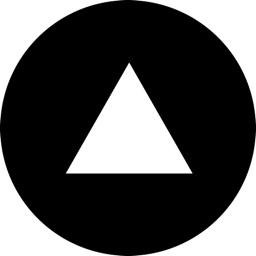 www.launch.et favicon